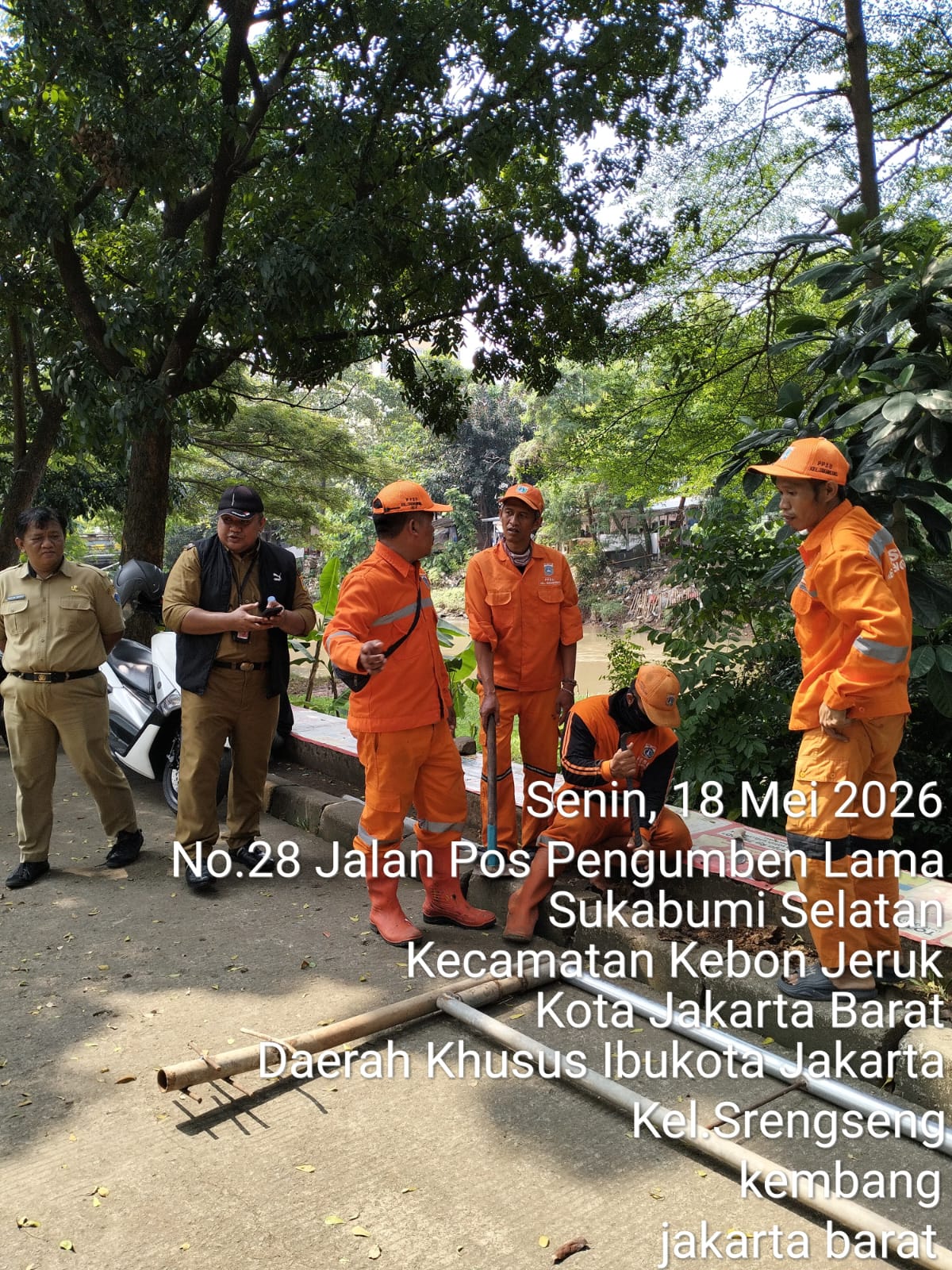 Gambar