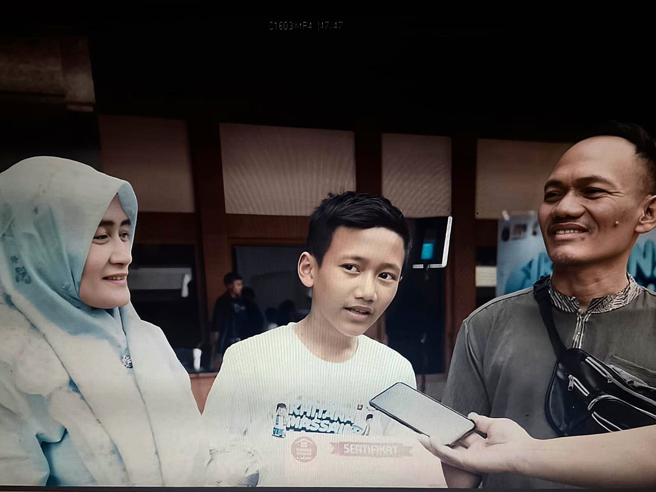 Gambar