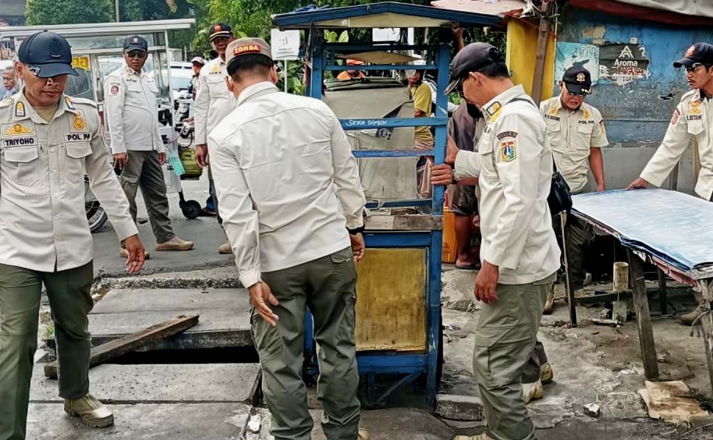 Foto Berita