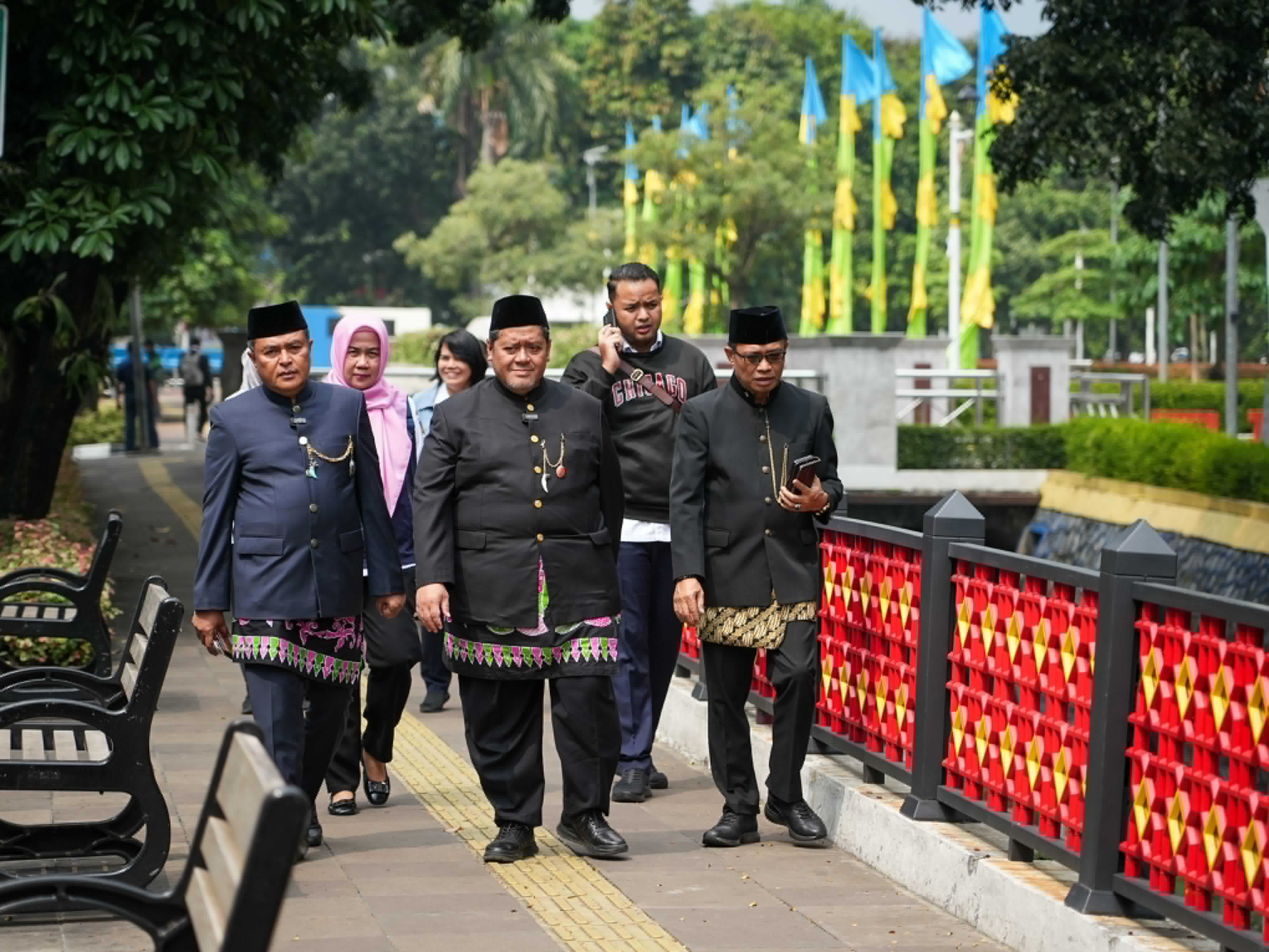 Gambar