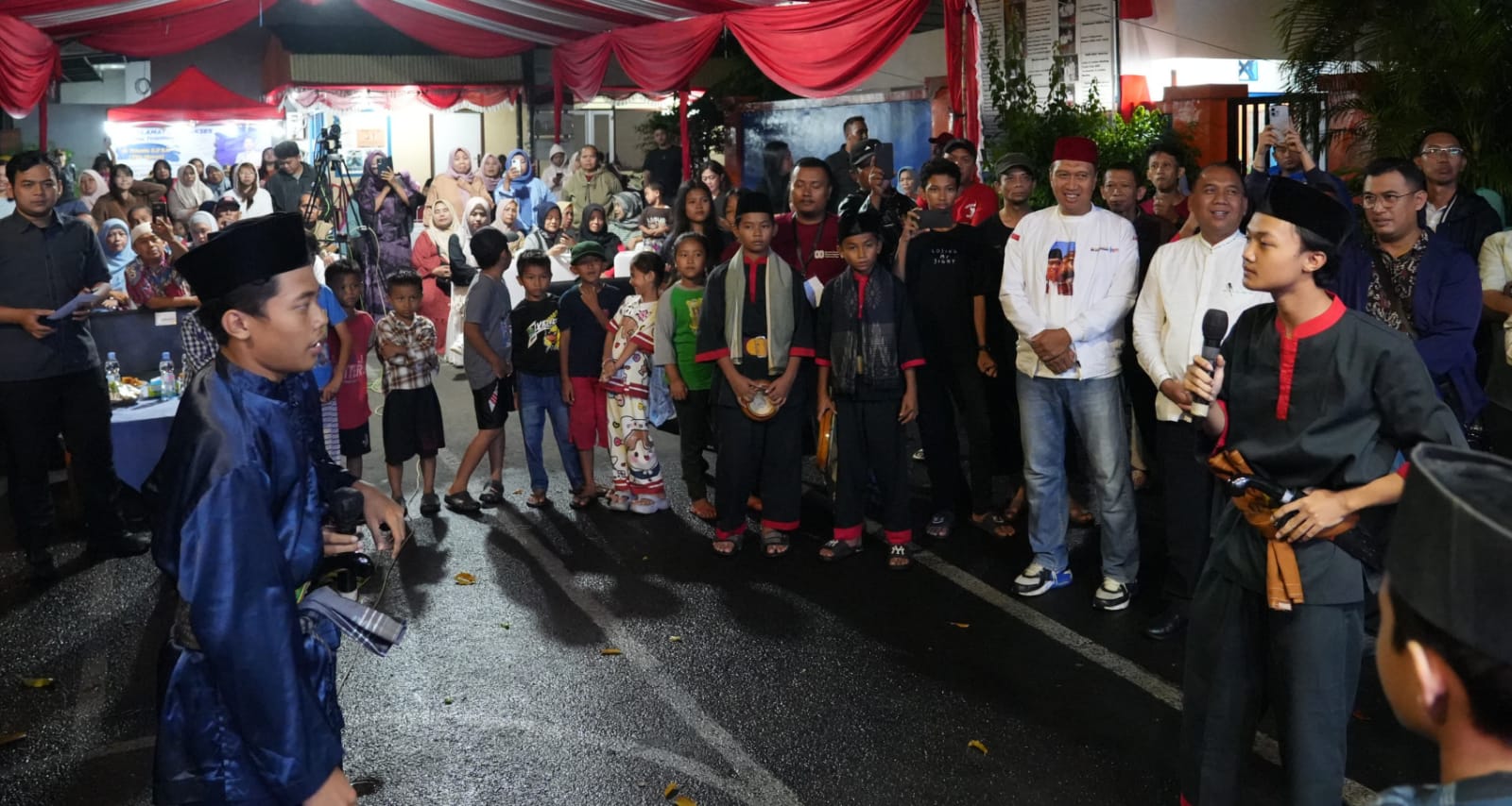 Gambar