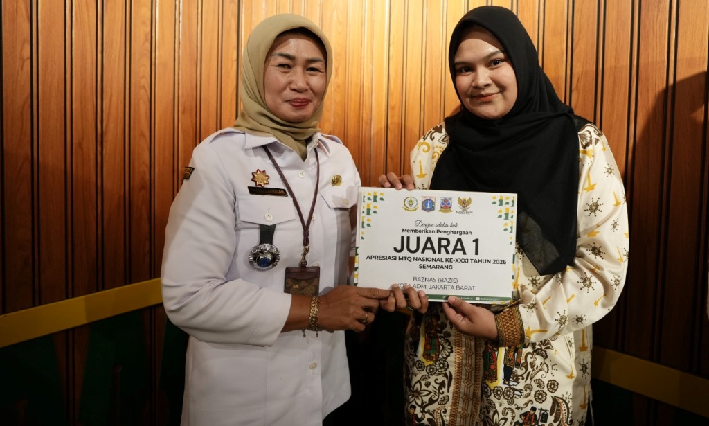 Gambar