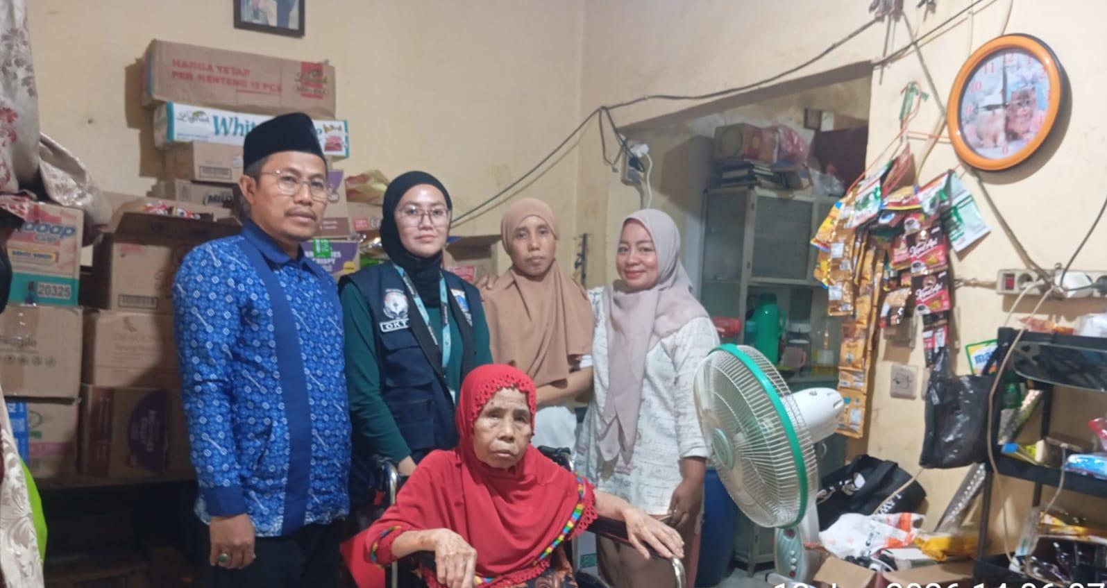 Gambar