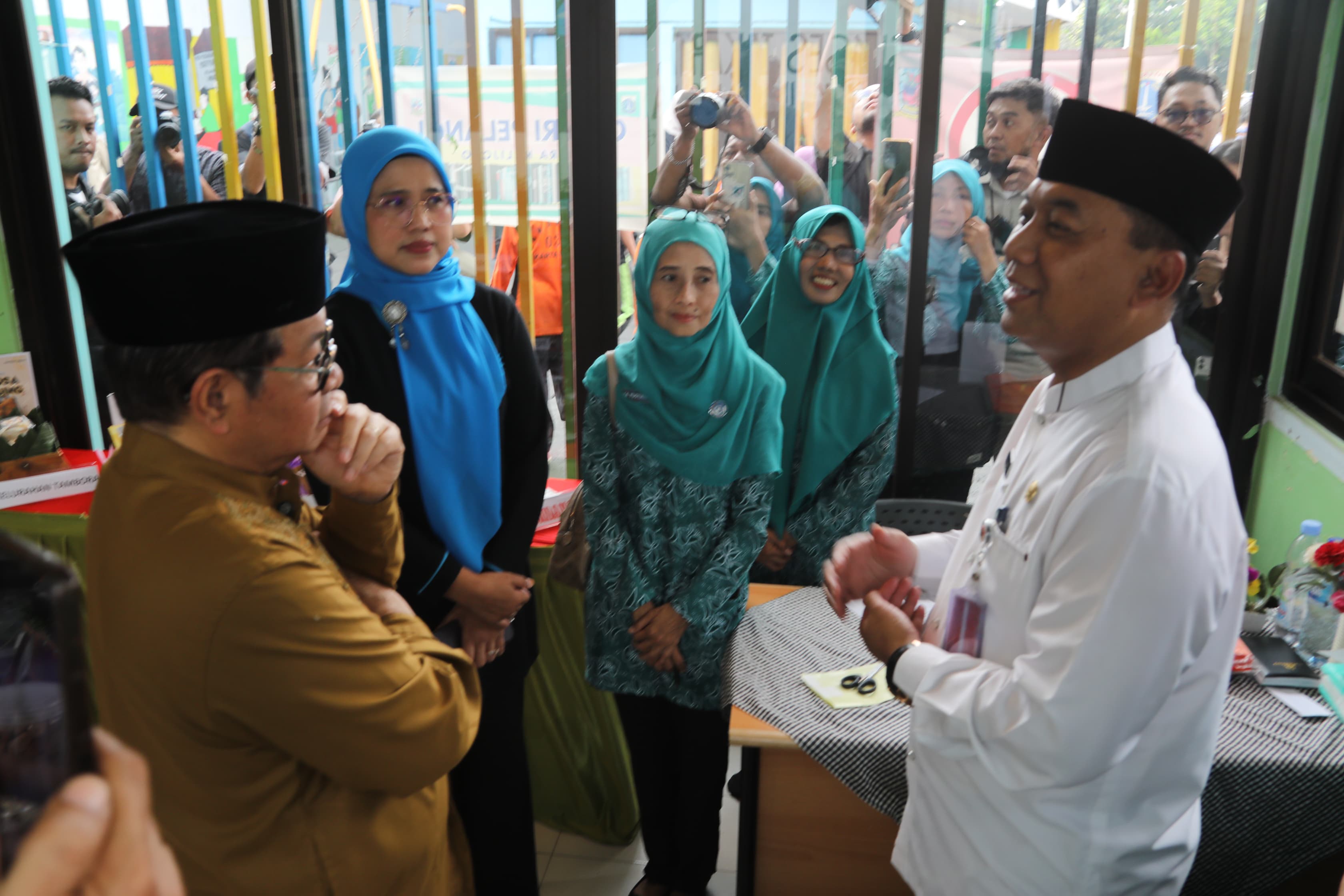 Gambar