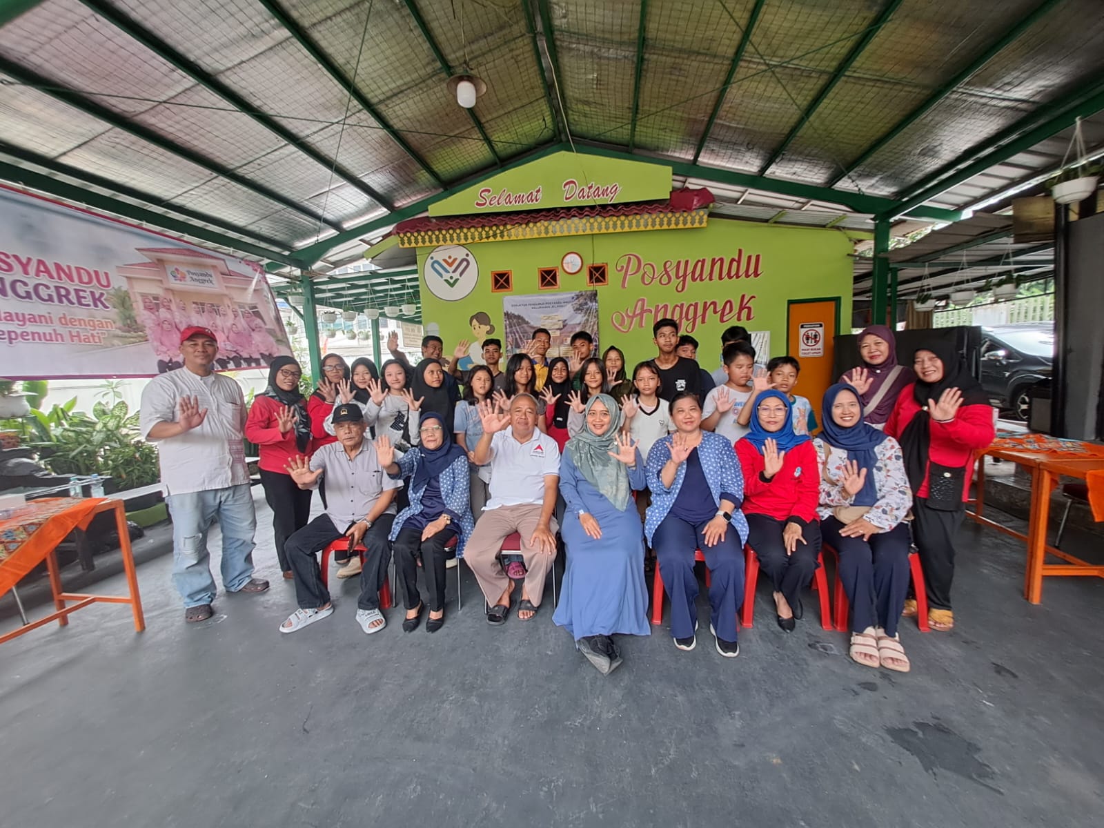 Gambar
