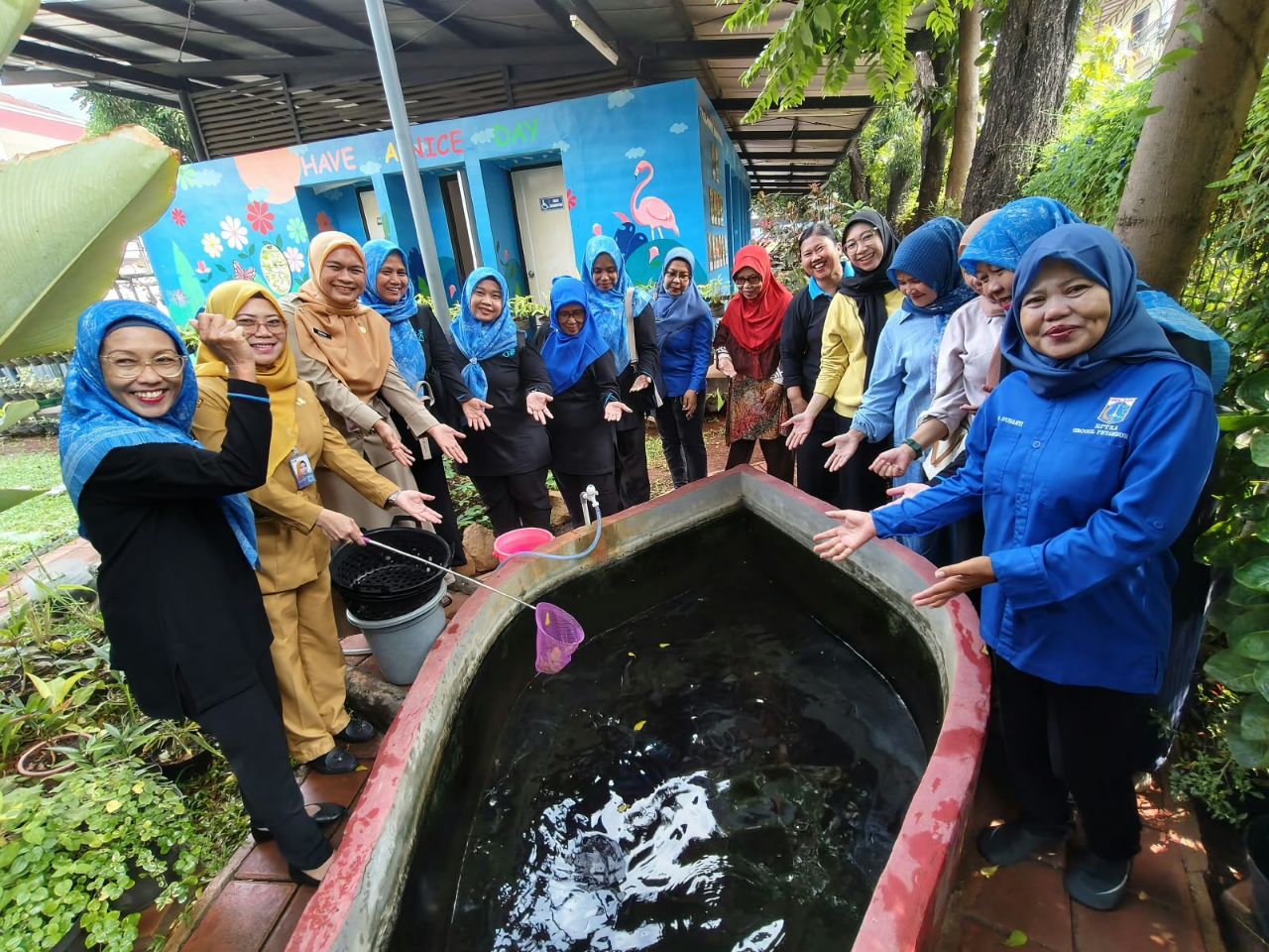 Gambar