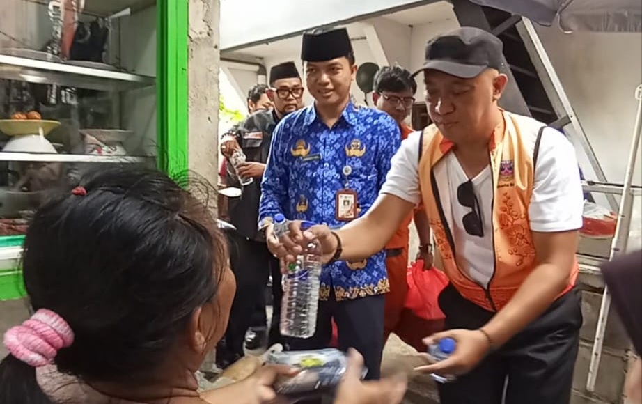 Foto Berita