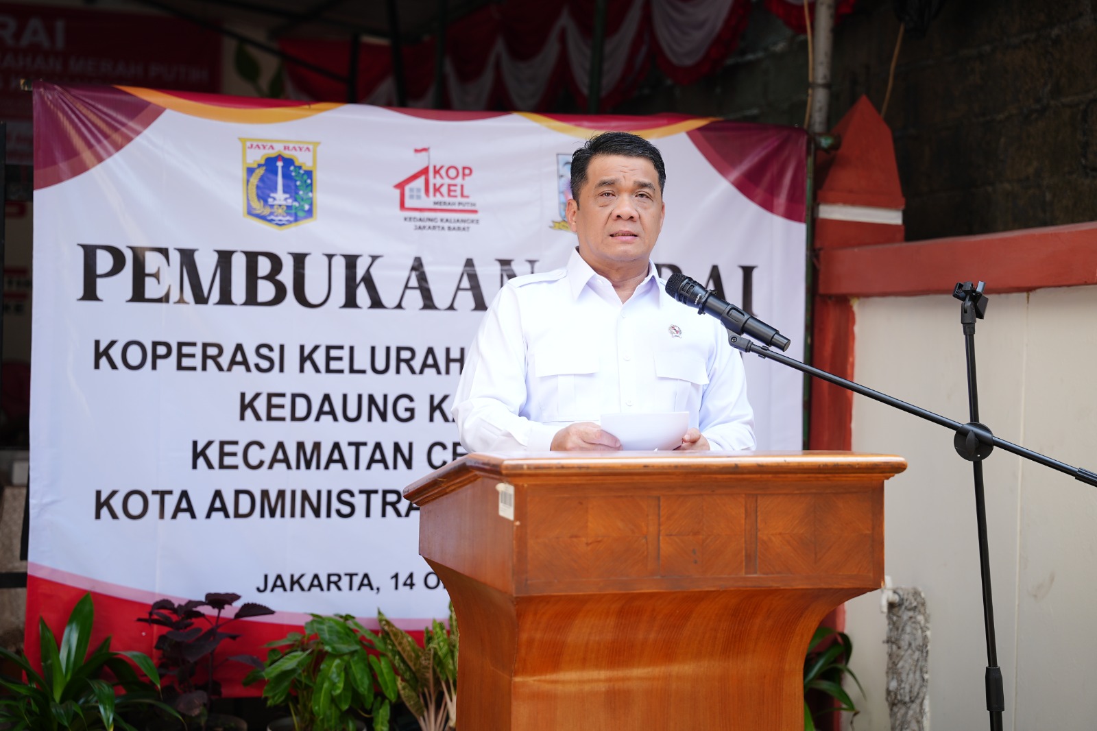 Gambar