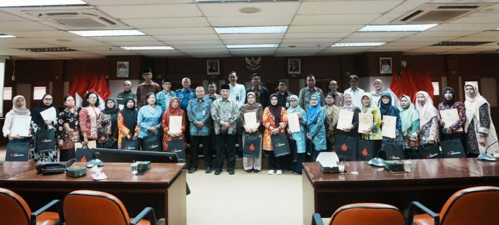 Gambar
