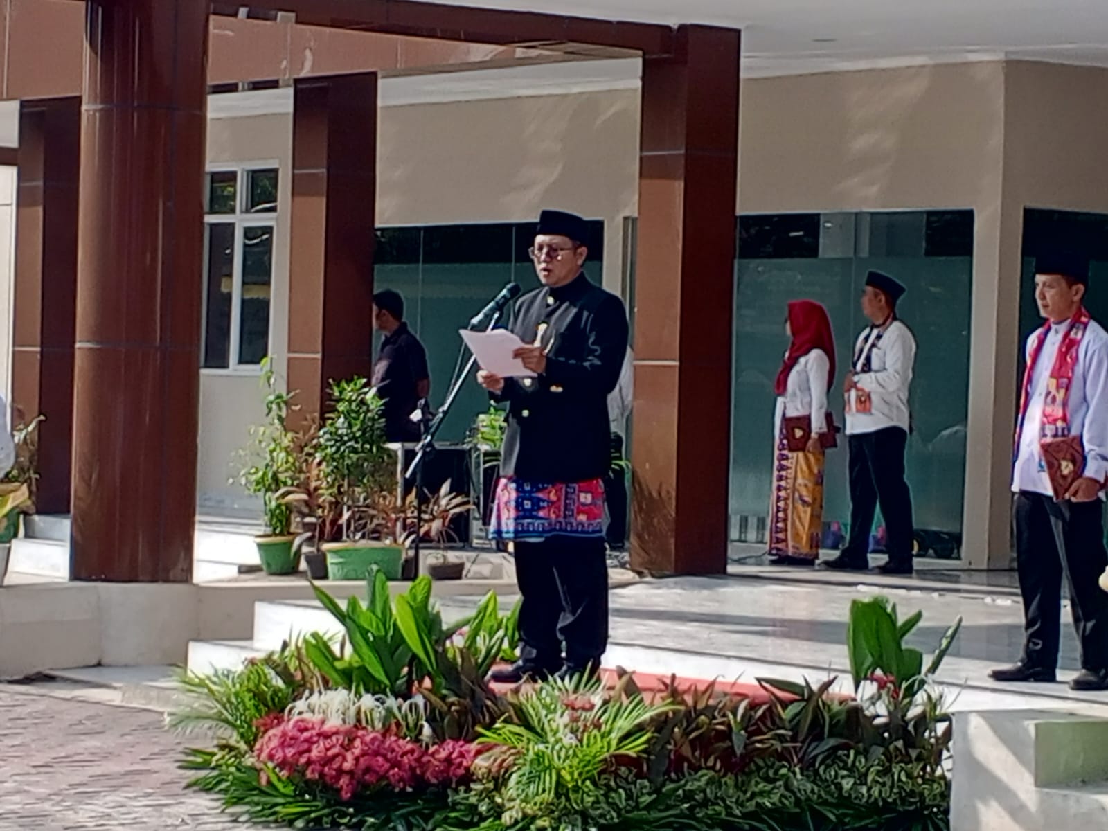 Gambar