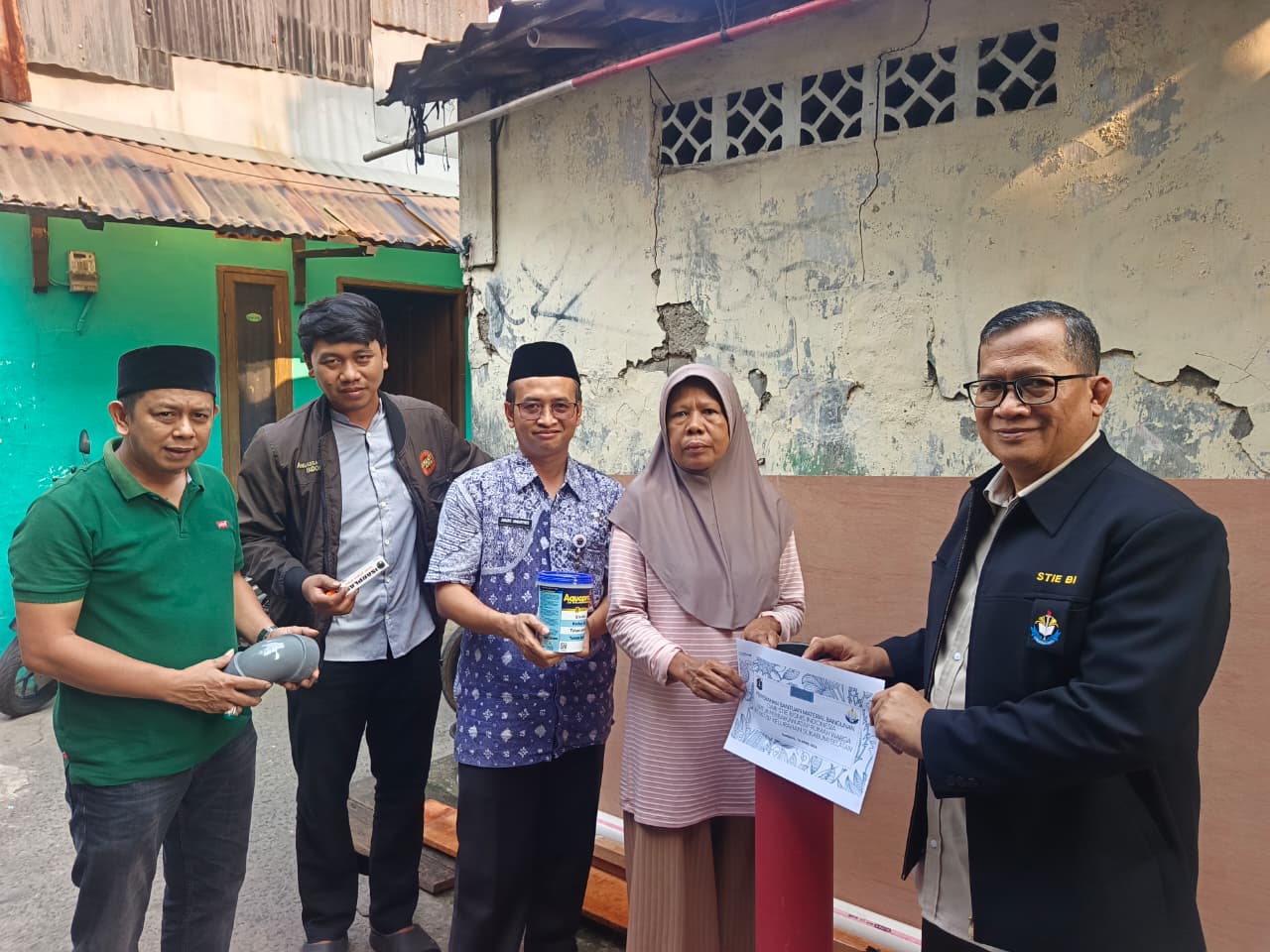 Gambar