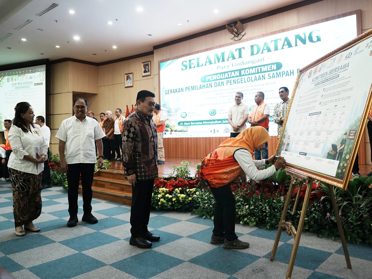 Gambar