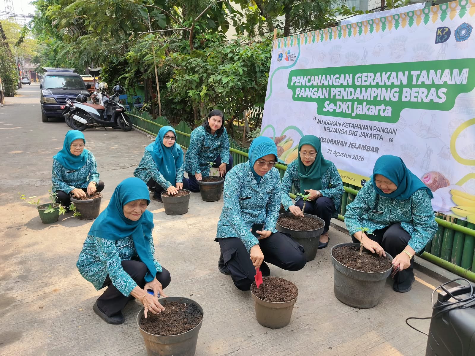 Gambar
