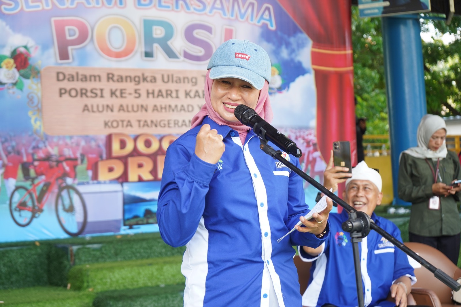 Gambar