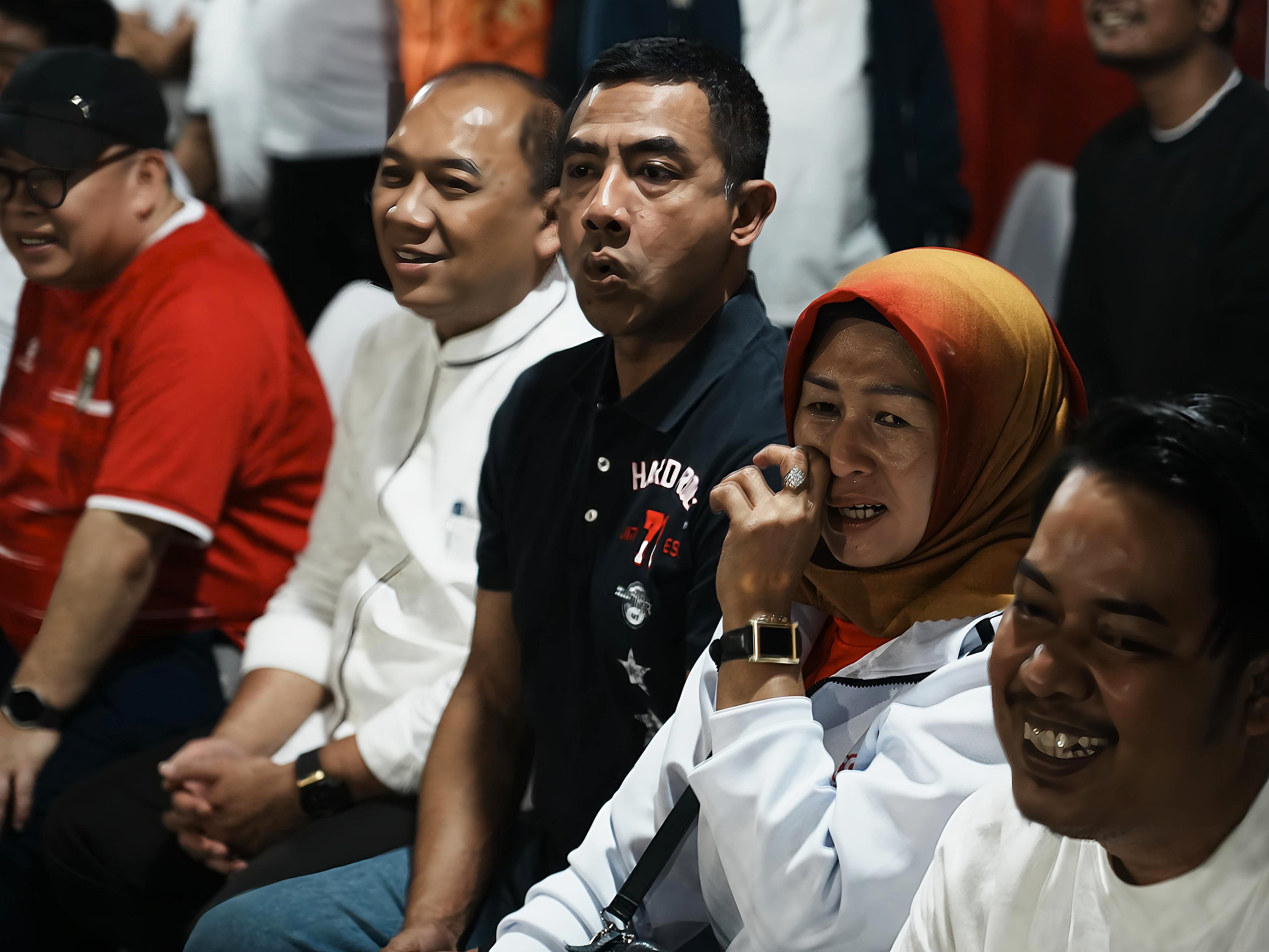 Foto Berita