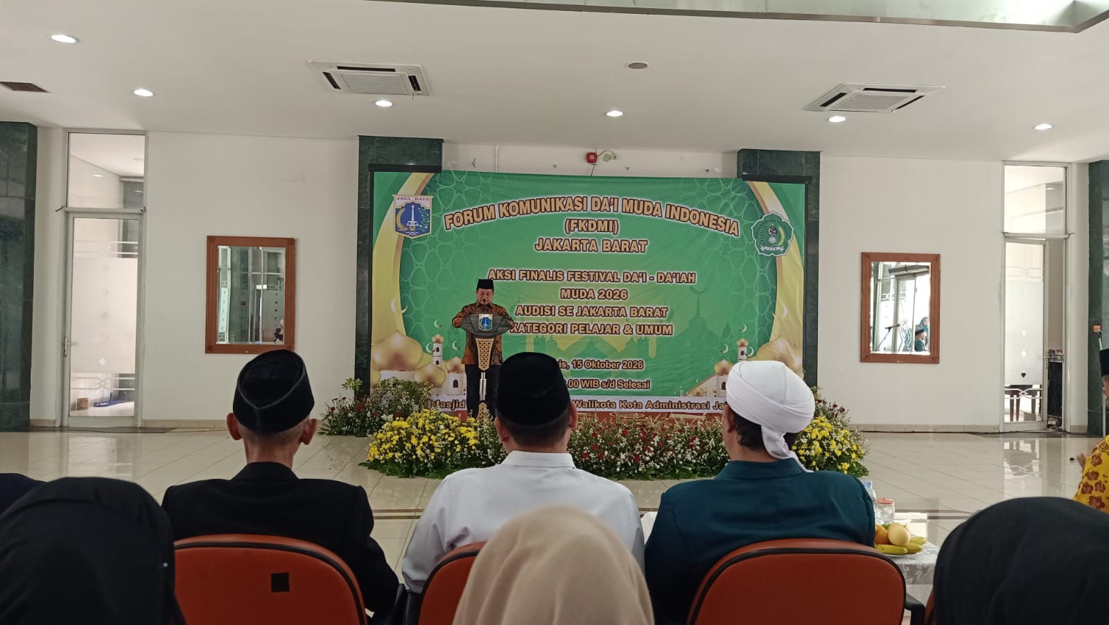Gambar