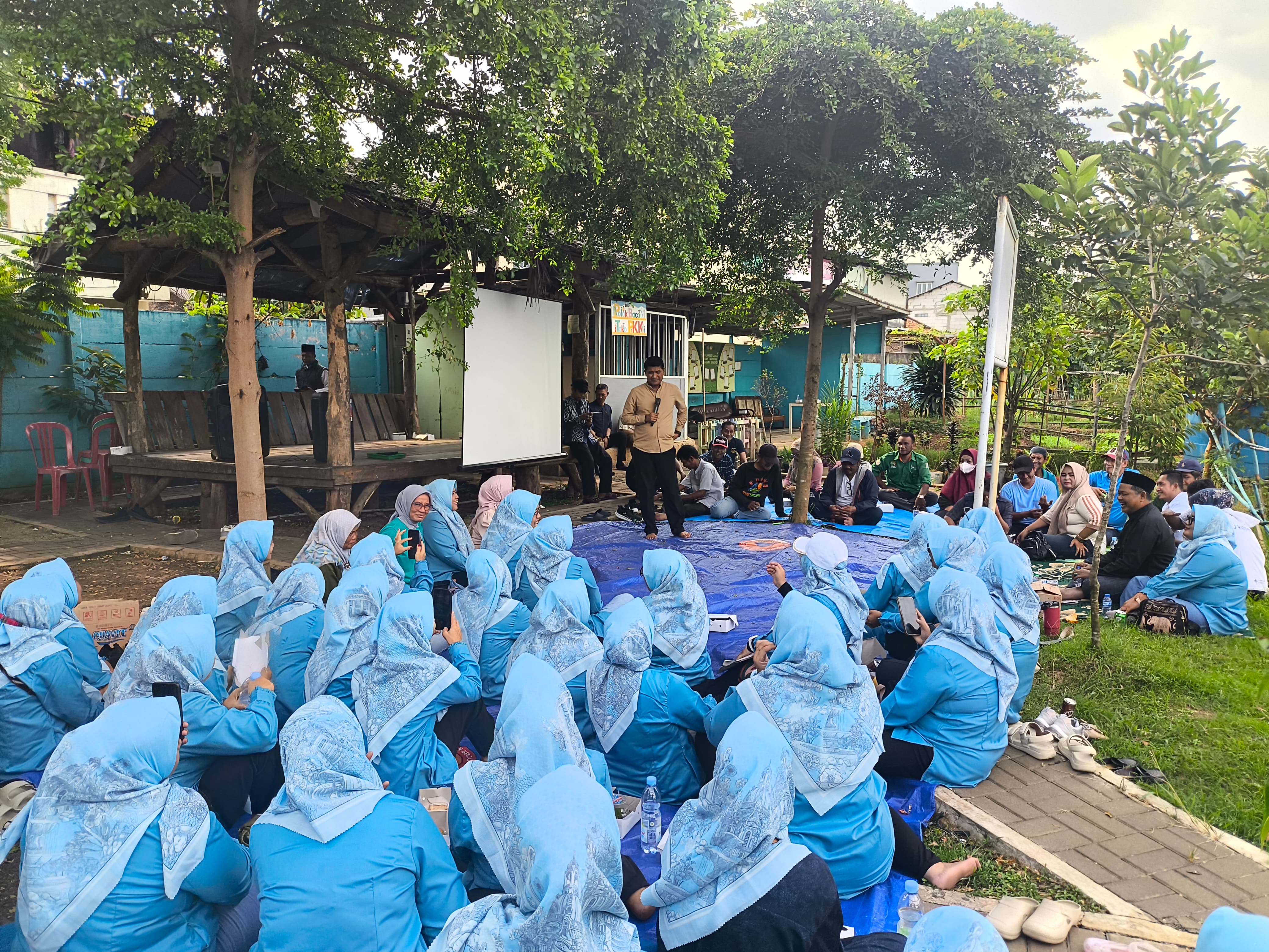 Gambar