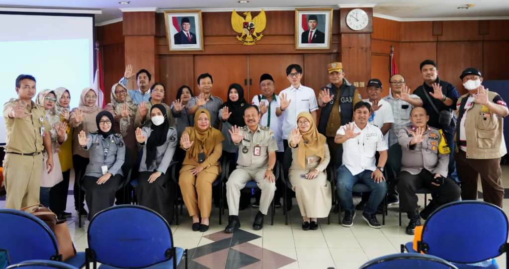 Gambar