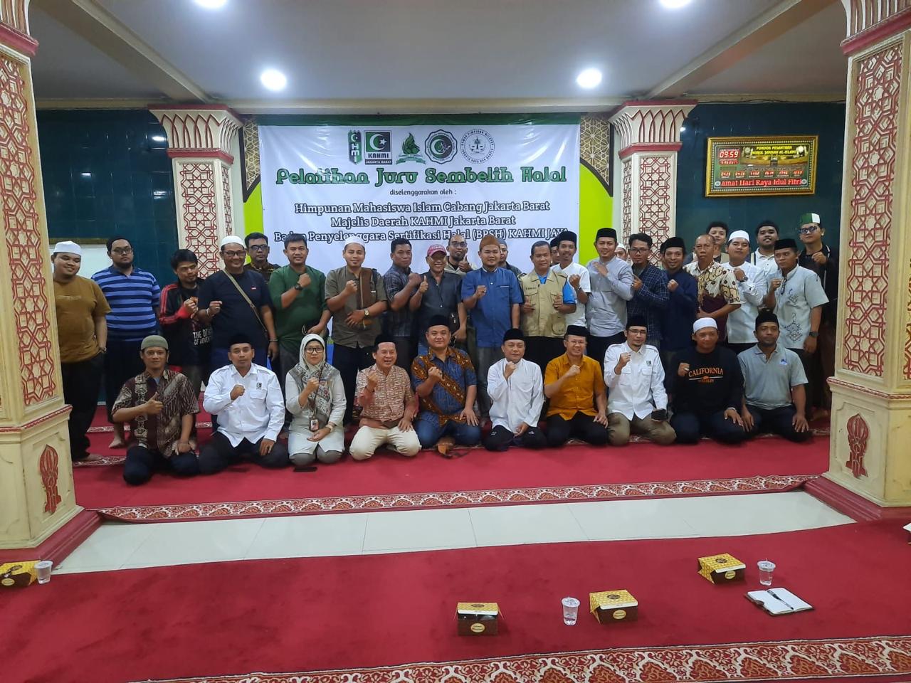 Gambar