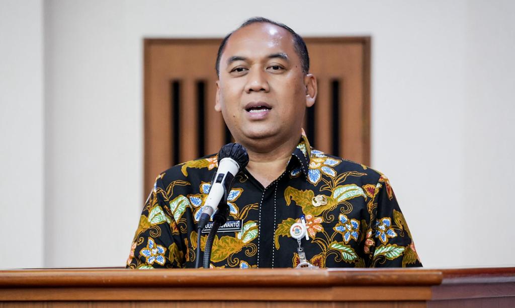 Gambar