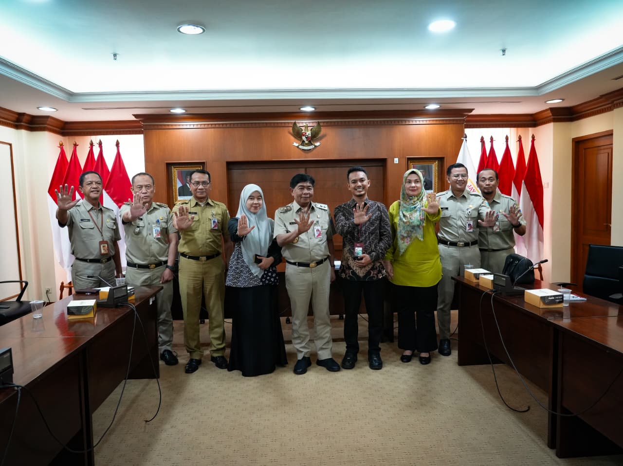 Gambar
