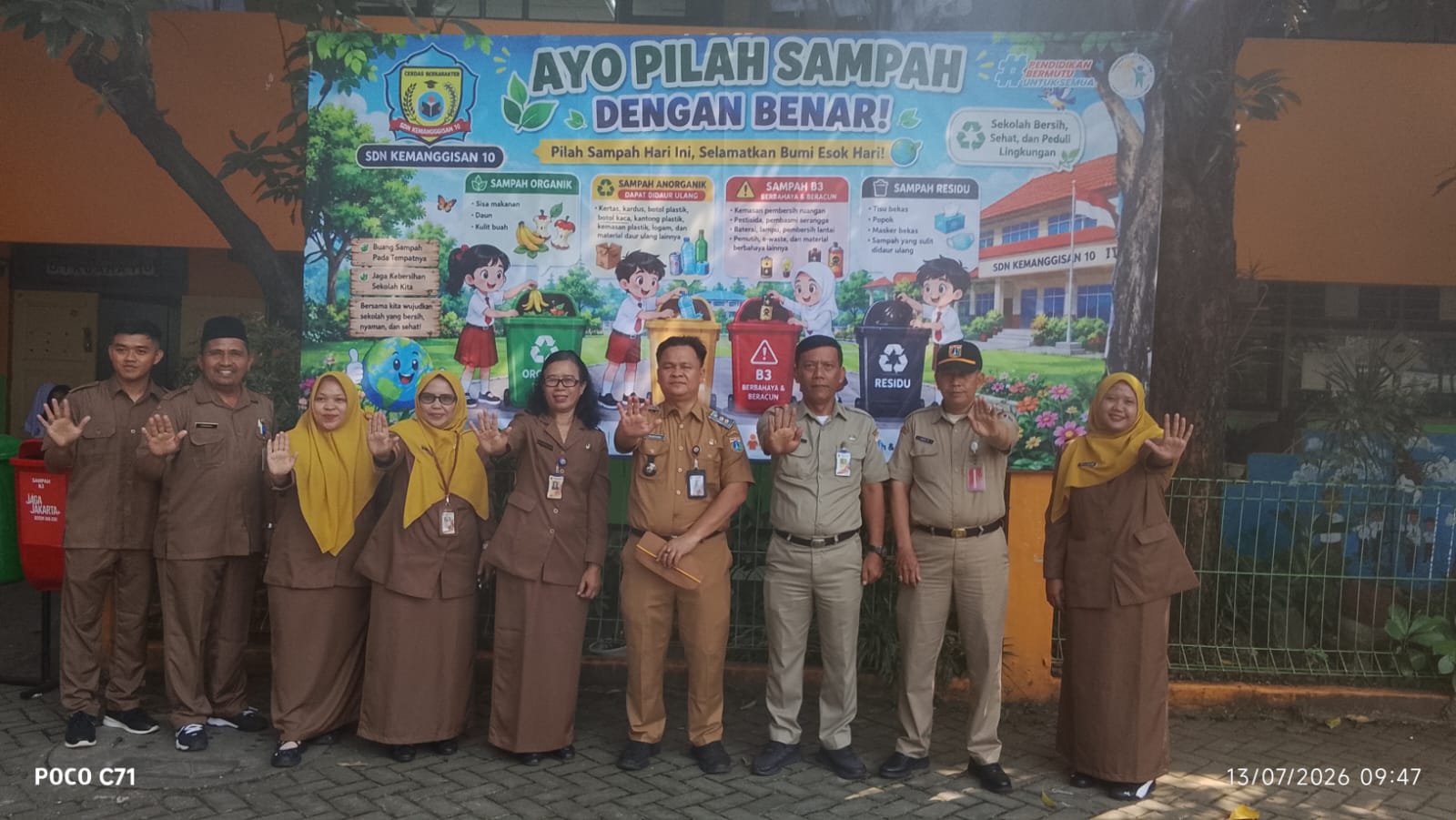 Gambar