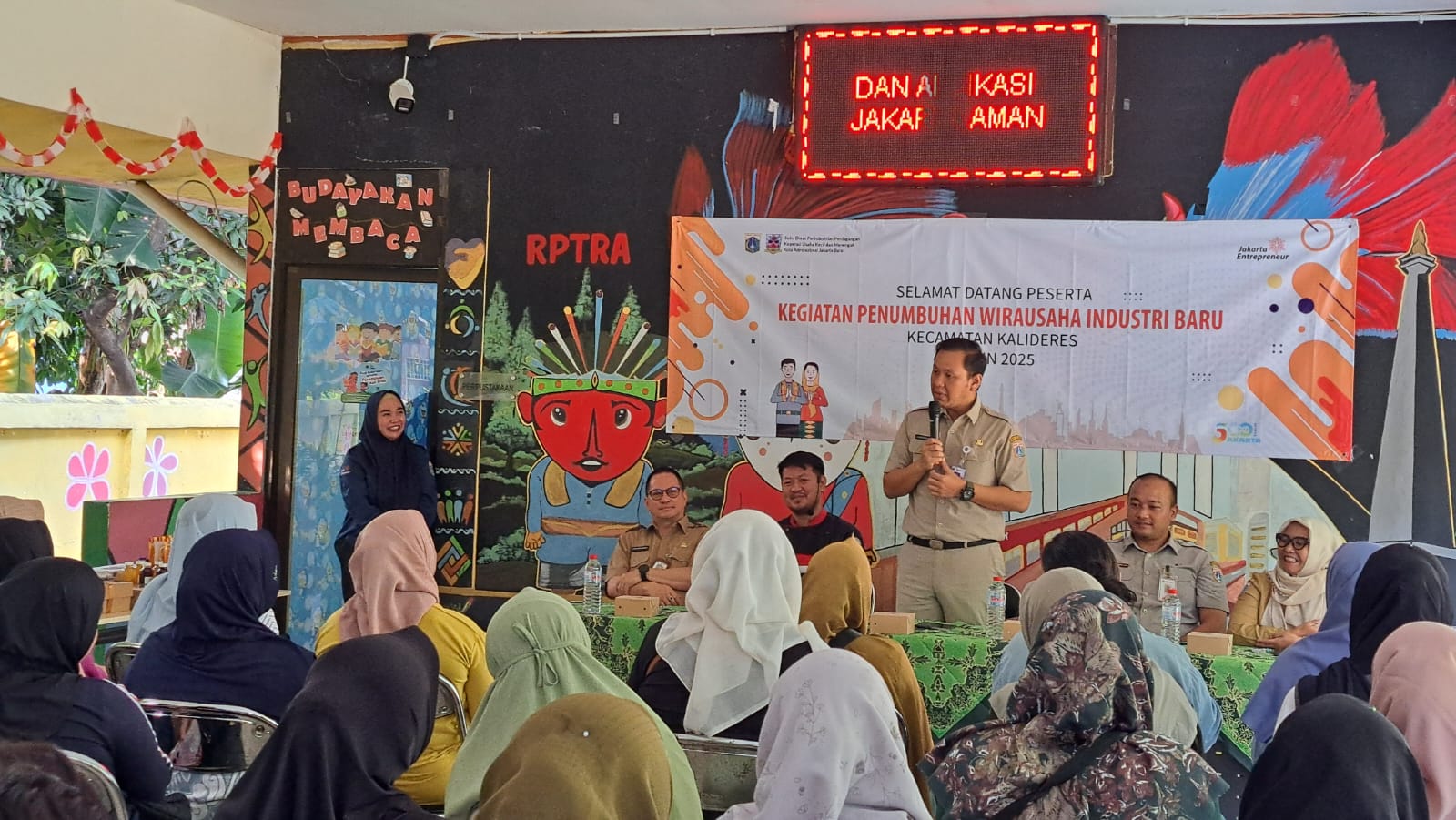 Gambar