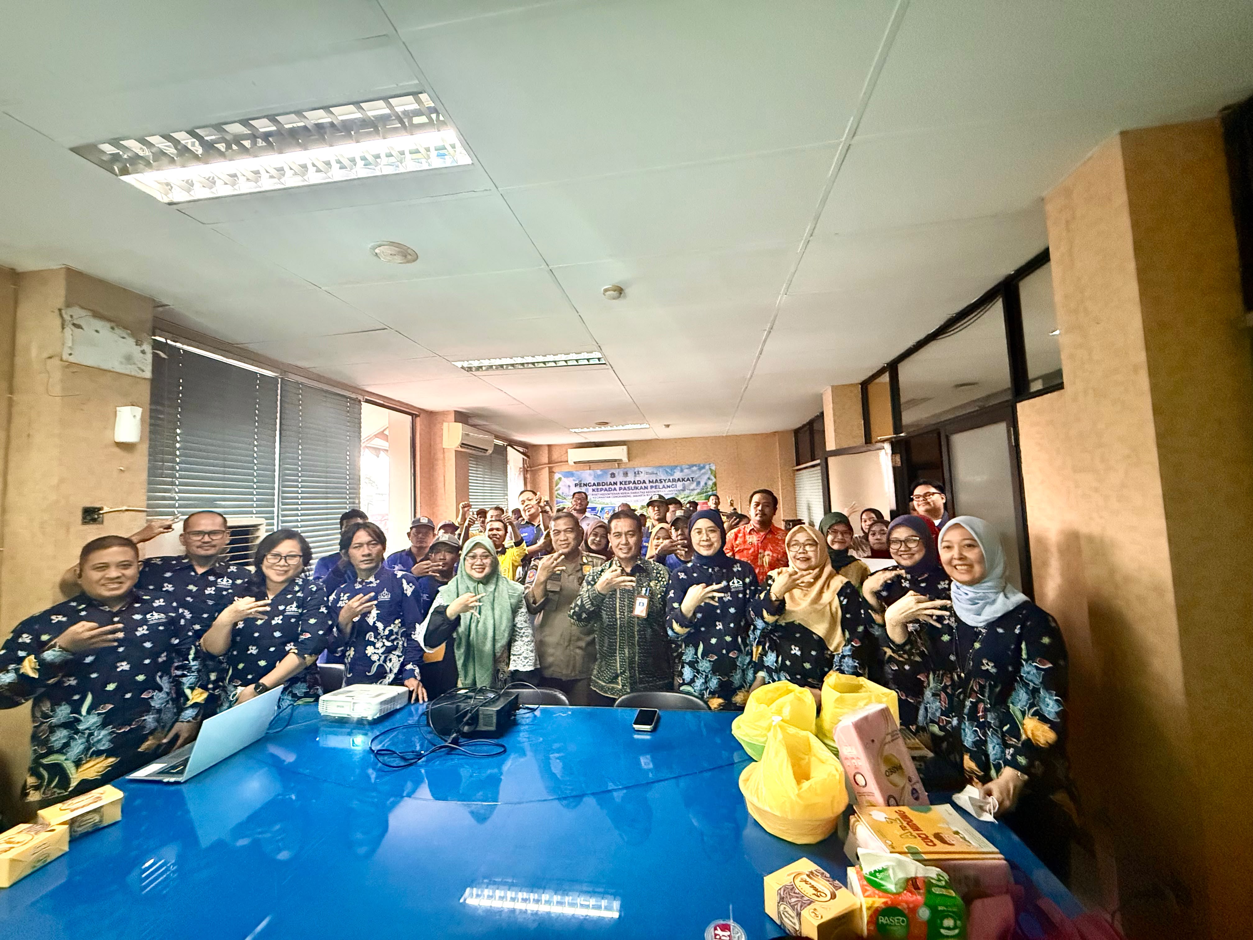 Gambar