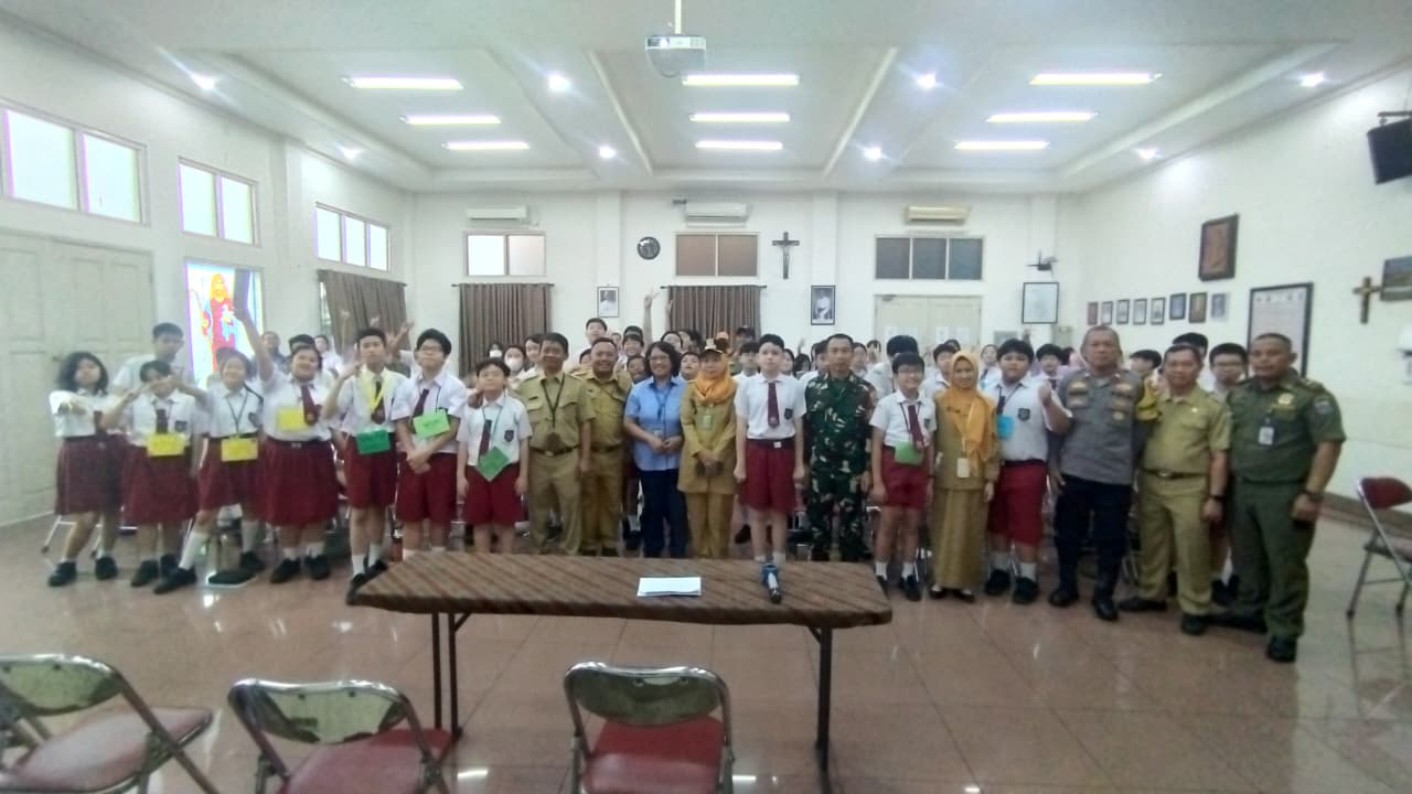 Gambar