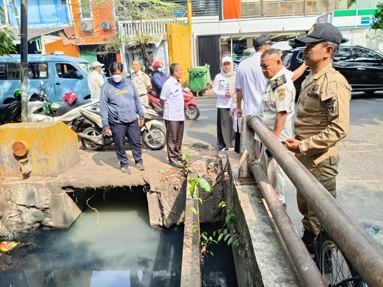 Foto Berita
