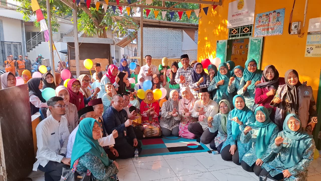 Gambar