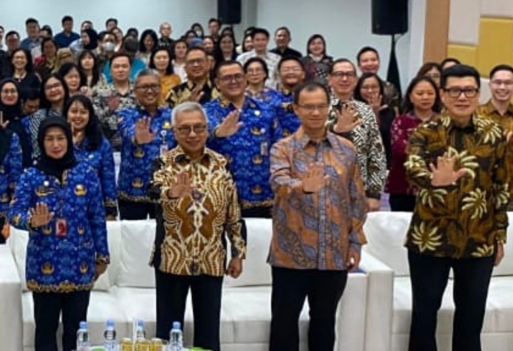 Foto Berita