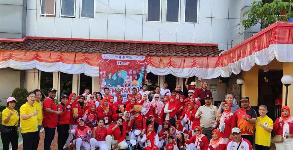 Gambar