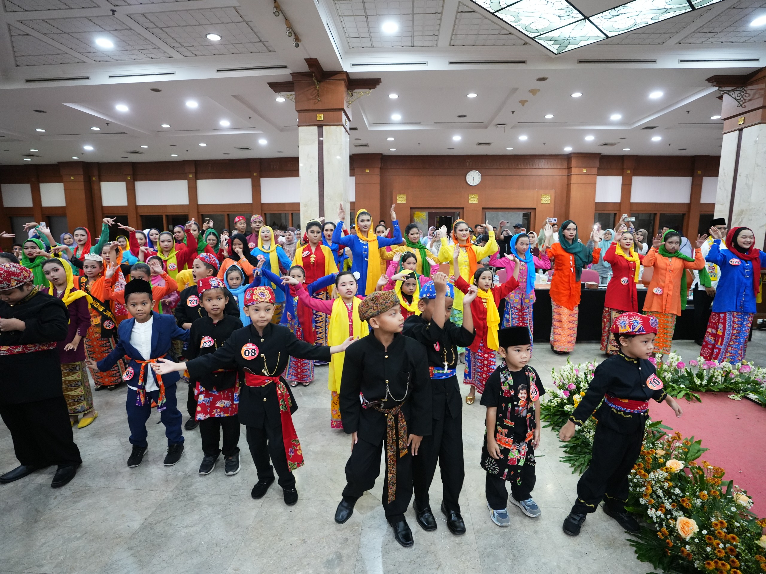 Foto Berita