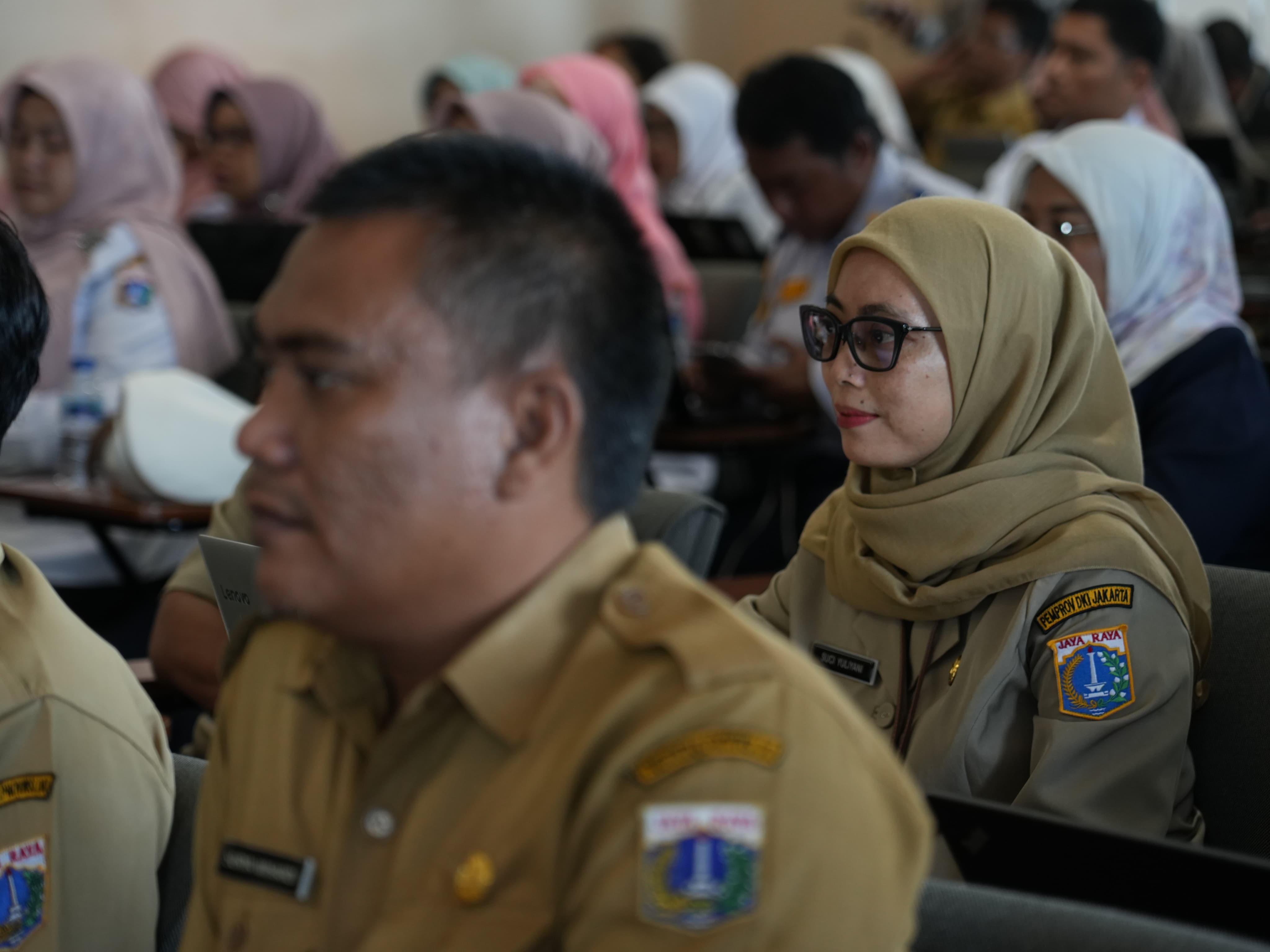 Gambar