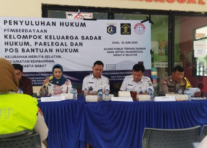 Gambar