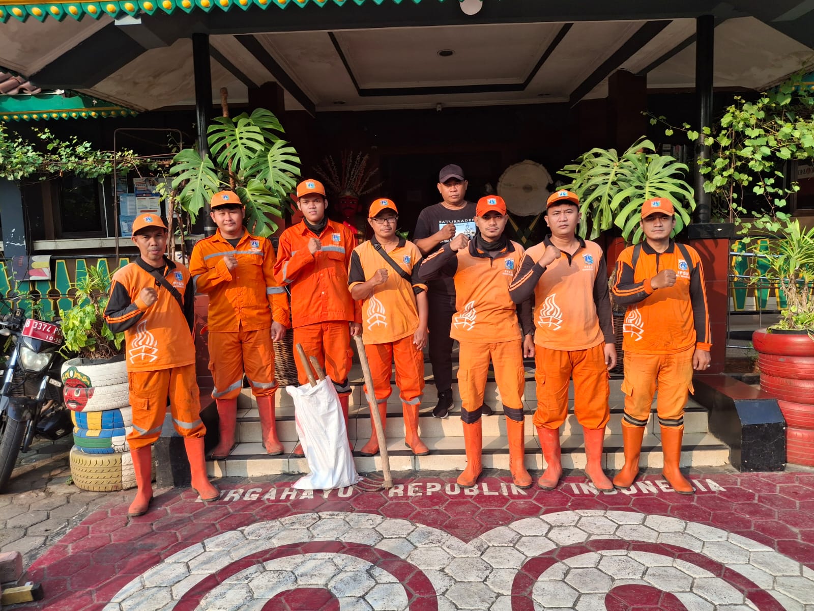 Gambar