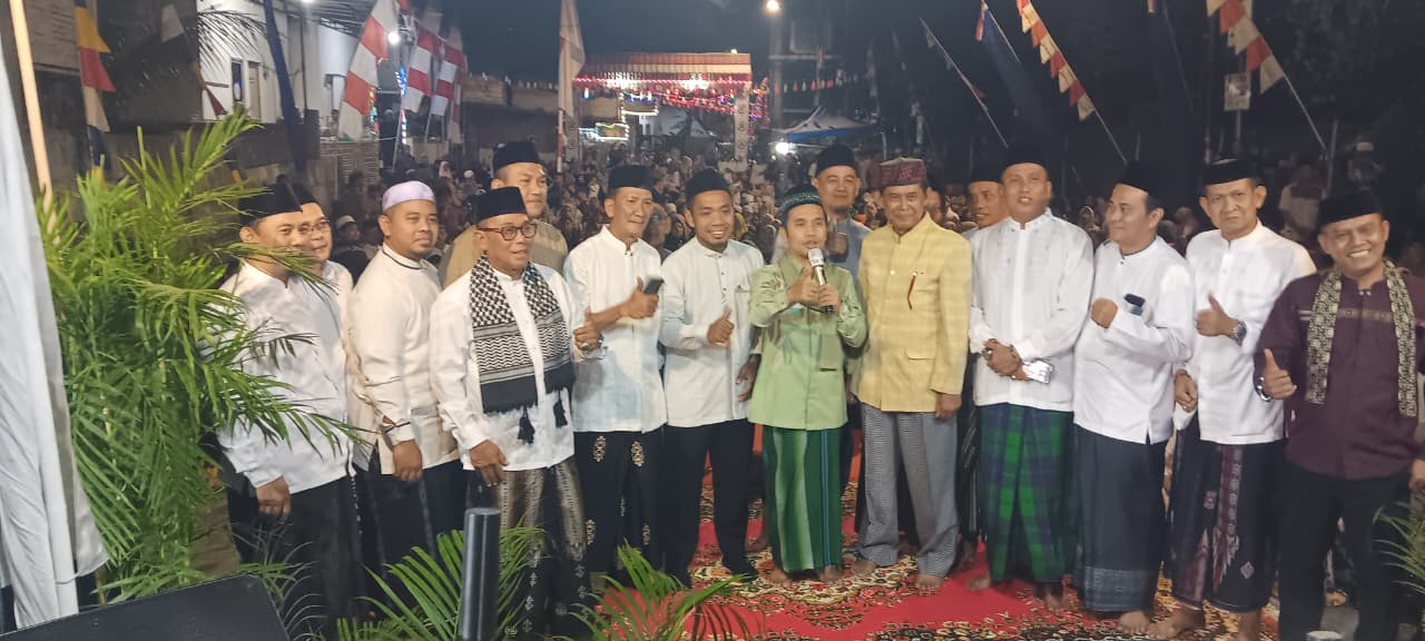 Gambar