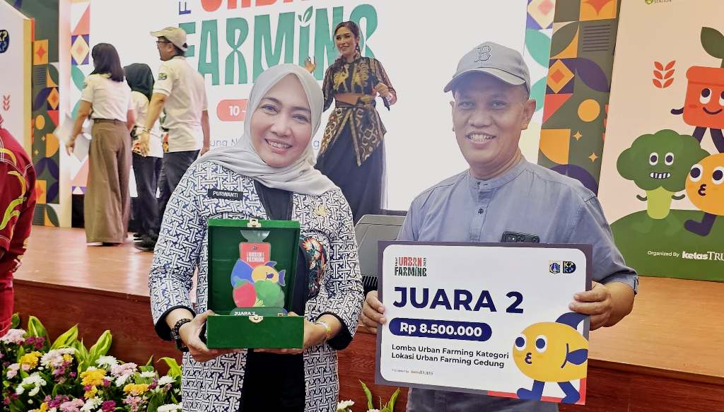 Gambar