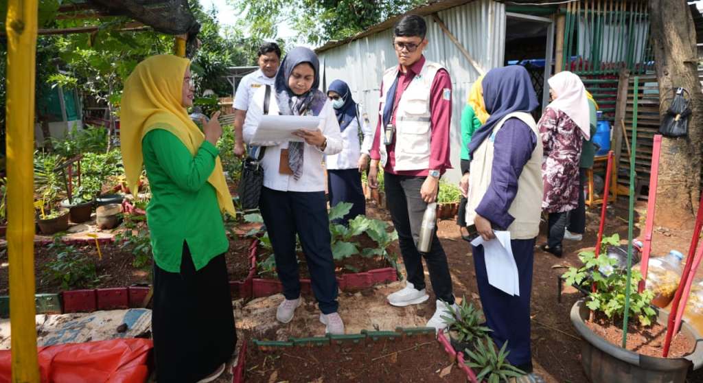 Gambar