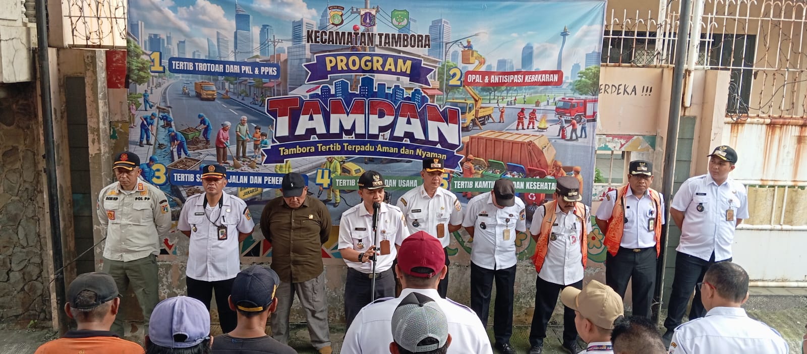 Gambar