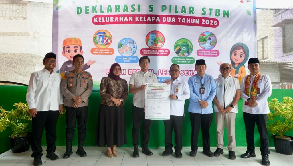 Gambar