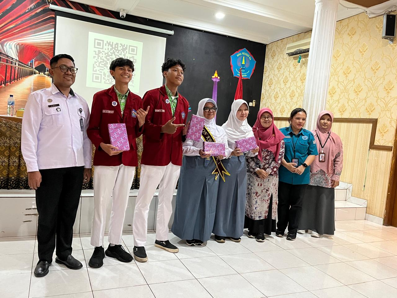 Gambar