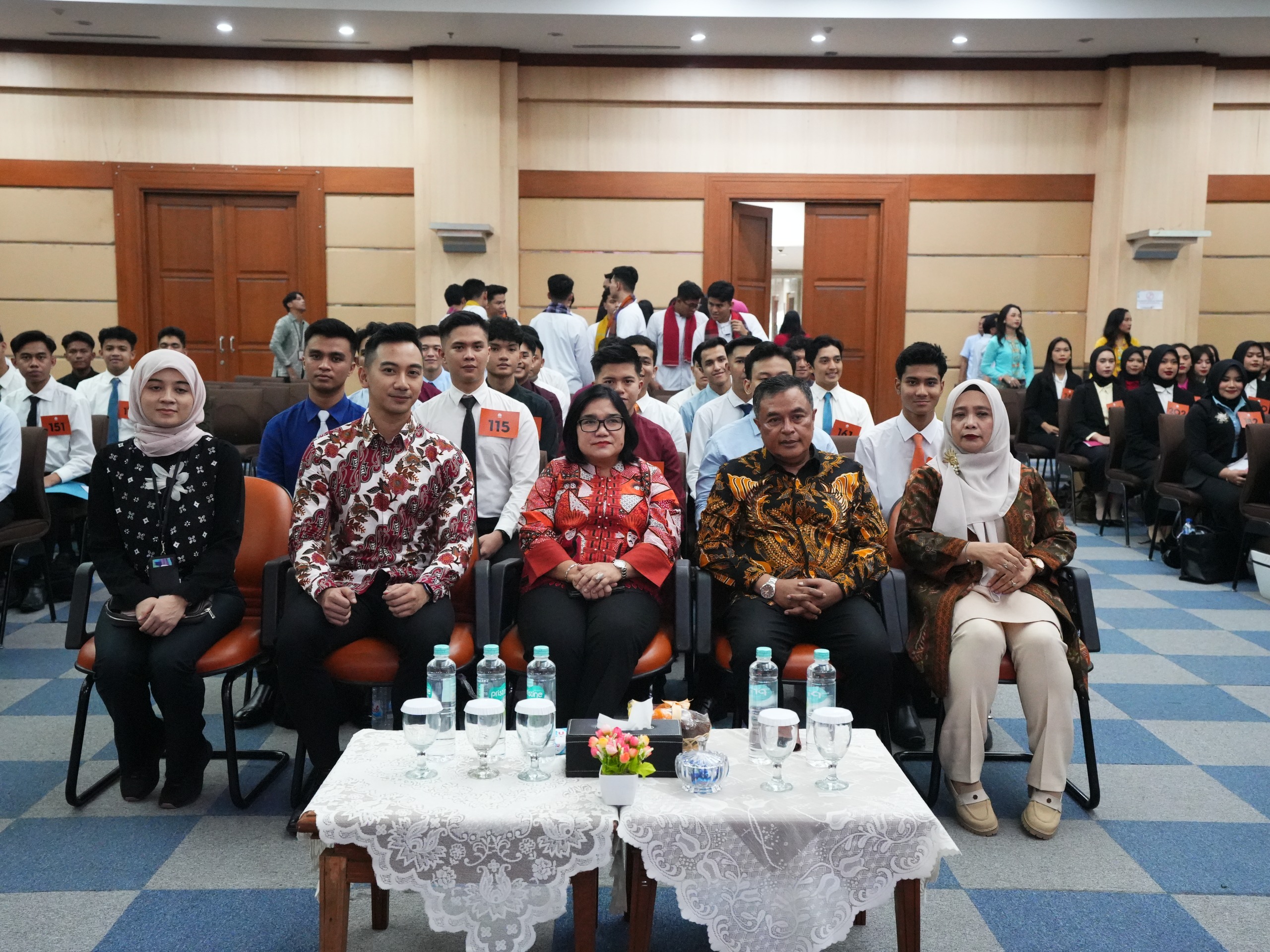 Gambar
