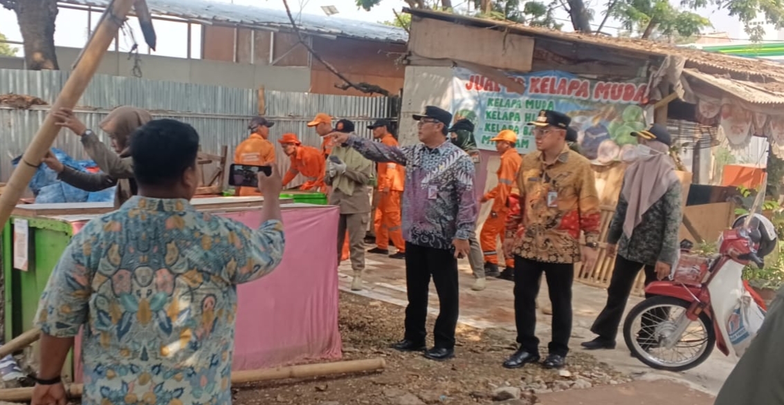 Foto Berita