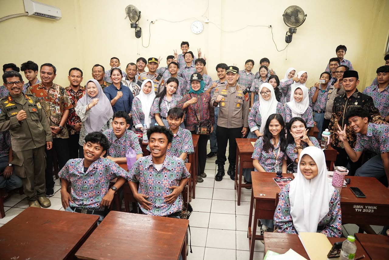 Gambar