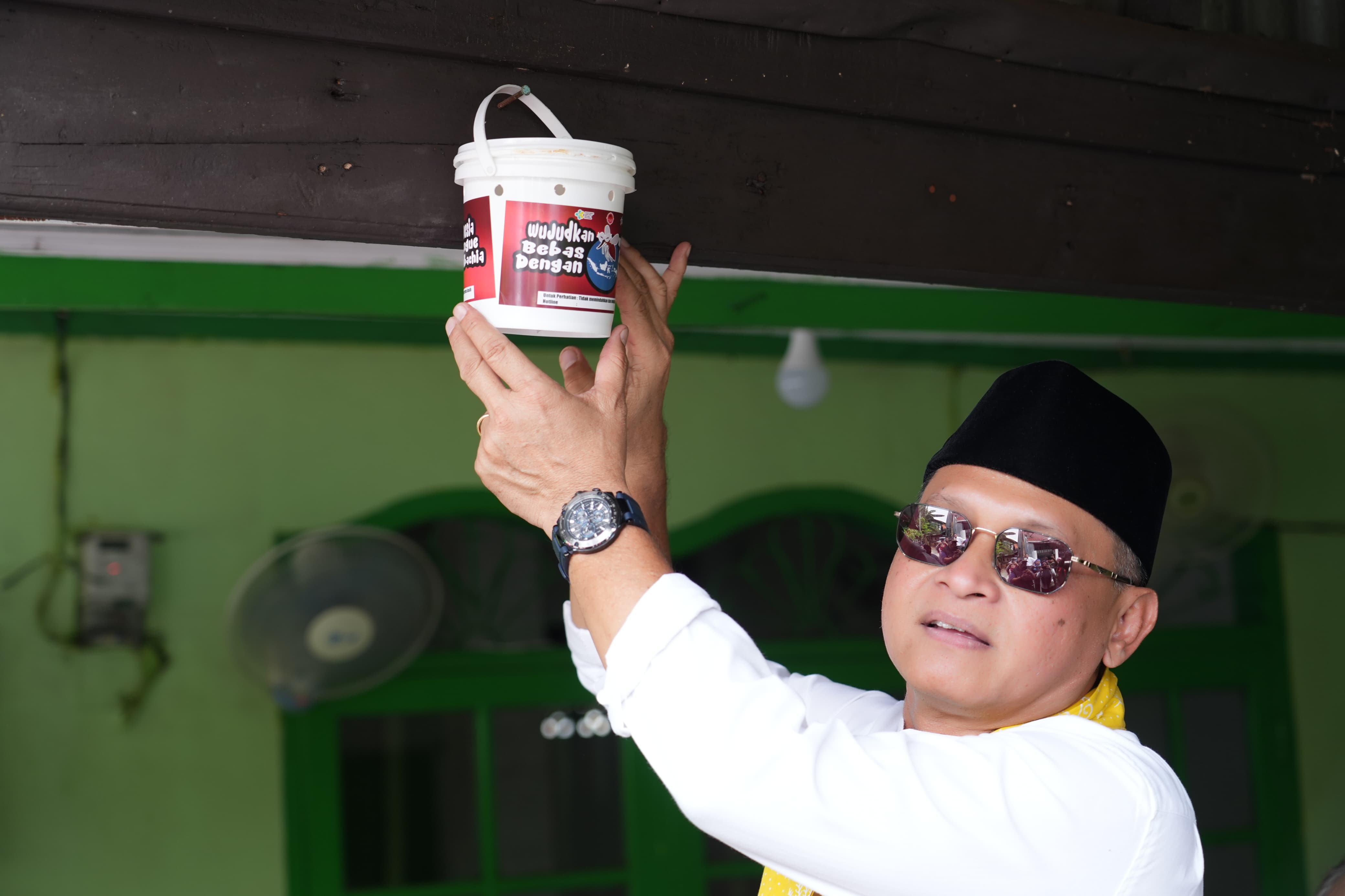 Gambar