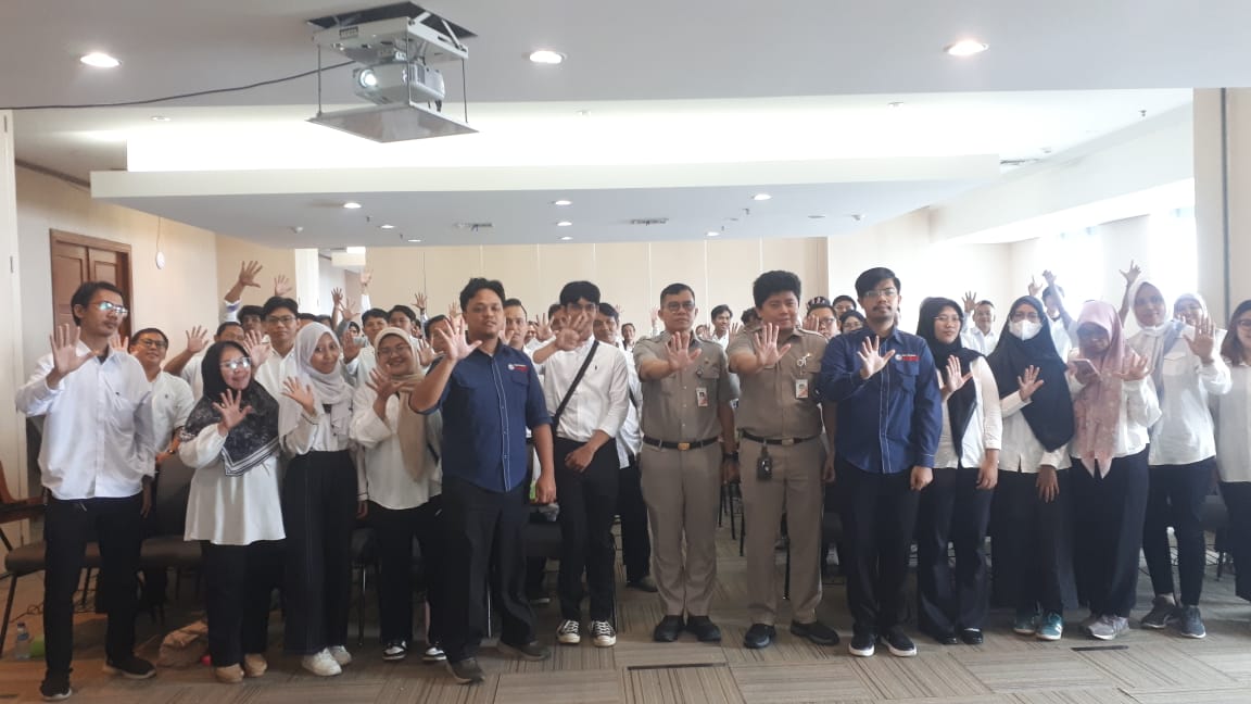 Foto Berita