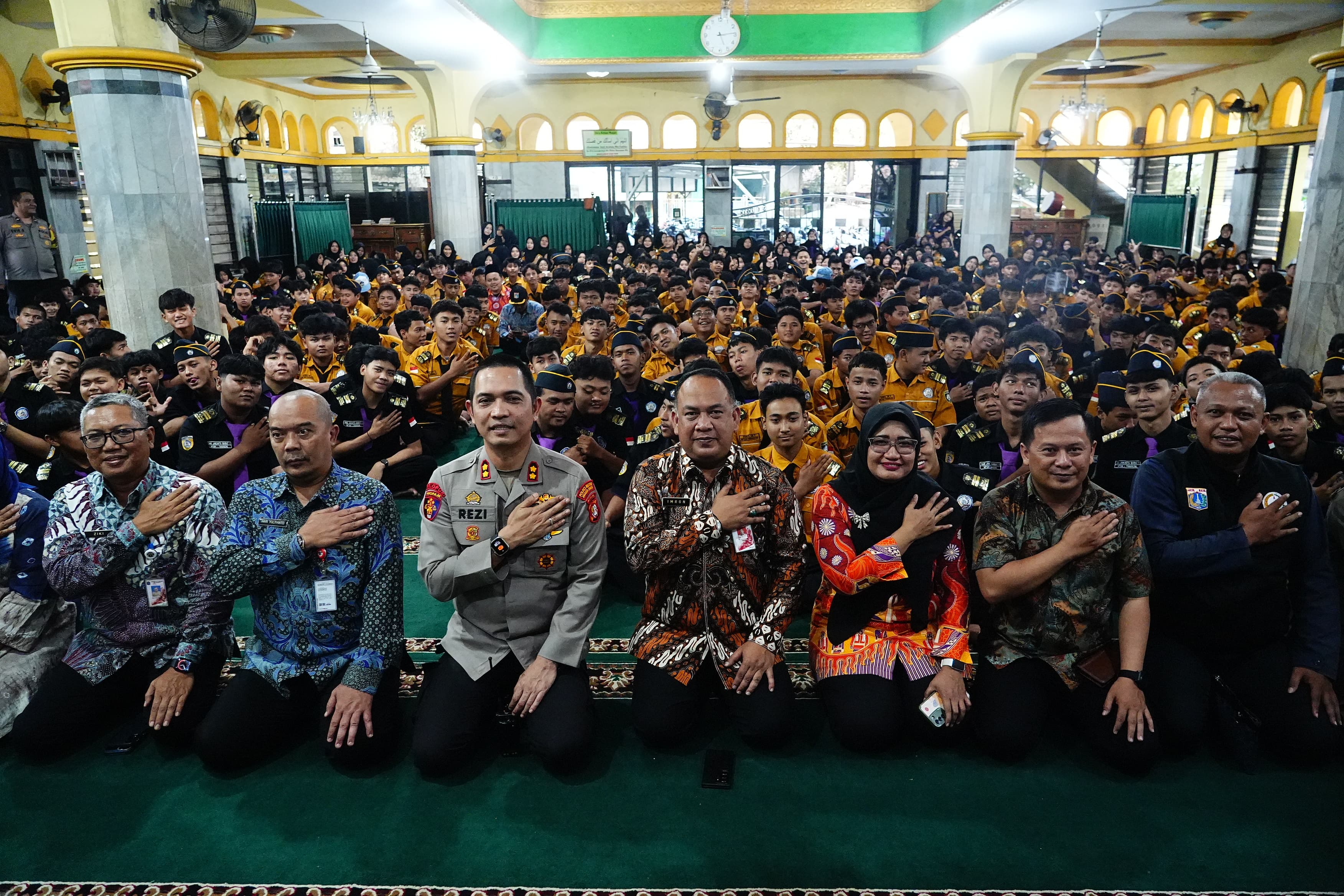 Gambar