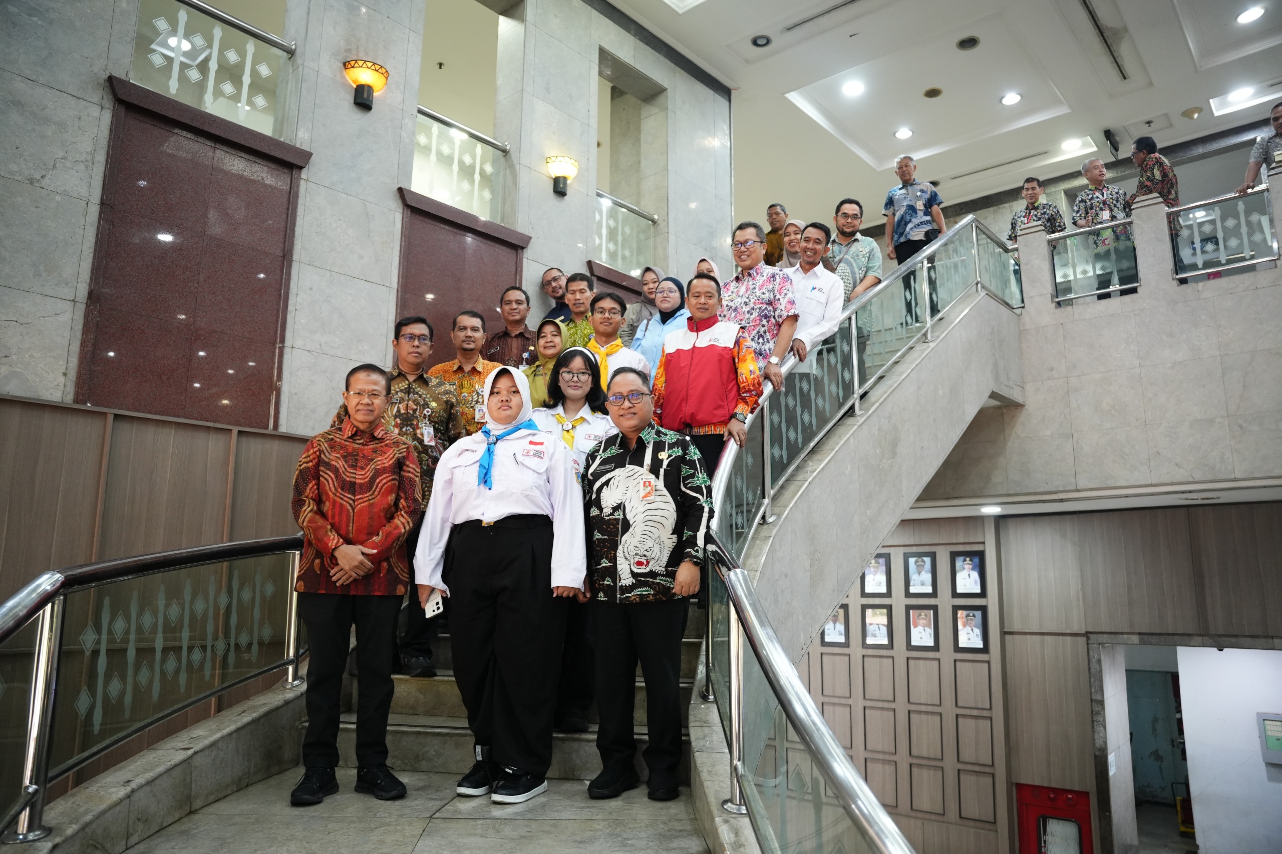 Gambar